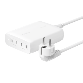 200-W-4-Port-USB-C-GaN-Ladegerät